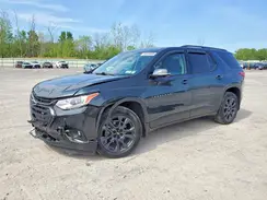 1GNEVJKW0LJ120773 2020 CHEVROLET TRAVERSE