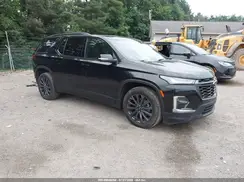 1GNEVJKW0PJ142438 2023 CHEVROLET TRAVERSE
