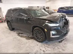 1GNEVJKW0PJ178890 2023 CHEVROLET TRAVERSE