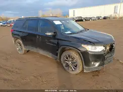 1GNEVJKW1LJ120104 2020 CHEVROLET TRAVERSE