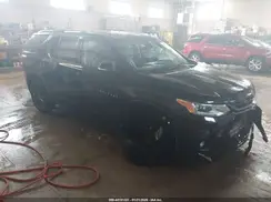 1GNEVJKW1LJ126954 2020 CHEVROLET TRAVERSE