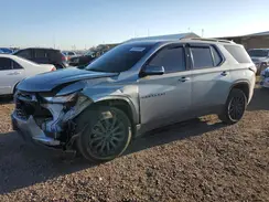 1GNEVJKW1PJ209760 2023 CHEVROLET TRAVERSE