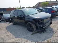 1GNEVJKW1PJ295846 2023 CHEVROLET TRAVERSE