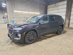 1GNEVJKW1PJ343202 2023 CHEVROLET TRAVERSE