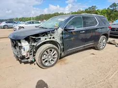 1GNEVJKW2JJ245481 2018 CHEVROLET EQUINOX