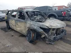 1GNEVJKW2PJ217432 2023 CHEVROLET TRAVERSE