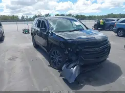 1GNEVJKW3MJ209528 2021 CHEVROLET TRAVERSE