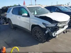 1GNEVJKW3PJ139680 2023 CHEVROLET TRAVERSE