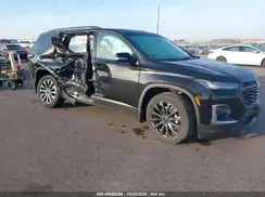 1GNEVJKW3PJ273542 2023 CHEVROLET TRAVERSE