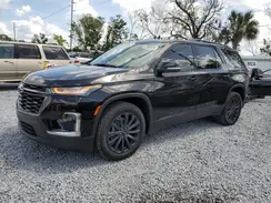 1GNEVJKW3PJ295363 2023 CHEVROLET TRAVERSE