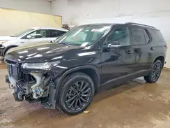 1GNEVJKW3PJ314056 2023 CHEVROLET TRAVERSE