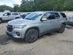 1GNEVJKW3PJ339894 2023 CHEVROLET TRAVERSE