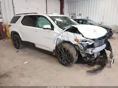 1GNEVJKW4LJ310236 2020 CHEVROLET TRAVERSE