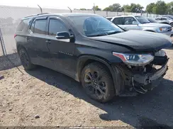 1GNEVJKW4LJ311483 2020 CHEVROLET TRAVERSE