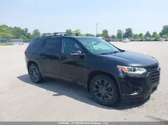 1GNEVJKW4MJ241596 2021 CHEVROLET TRAVERSE