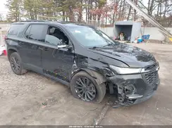 1GNEVJKW4PJ106297 2023 CHEVROLET TRAVERSE