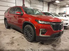 1GNEVJKW4PJ187303 2023 CHEVROLET TRAVERSE