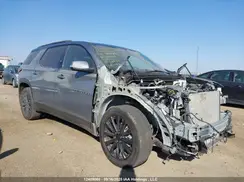 1GNEVJKW4PJ211440 2023 CHEVROLET TRAVERSE