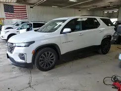1GNEVJKW4PJ278460 2023 CHEVROLET TRAVERSE