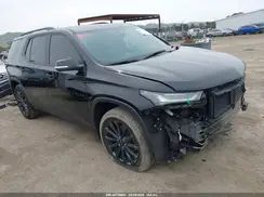 1GNEVJKW4PJ299471 2023 CHEVROLET TRAVERSE