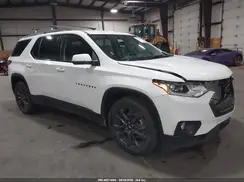 1GNEVJKW5MJ264479 2021 CHEVROLET TRAVERSE