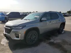 1GNEVJKW5PJ141480 2023 CHEVROLET TRAVERSE