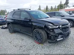 1GNEVJKW5PJ250182 2023 CHEVROLET TRAVERSE