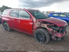 1GNEVJKW5PJ256273 2023 CHEVROLET TRAVERSE