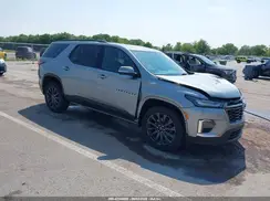 1GNEVJKW5PJ323874 2023 CHEVROLET TRAVERSE