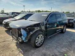 1GNEVJKW6JJ249730 2018 CHEVROLET TRAVERSE