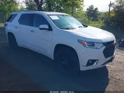 1GNEVJKW6JJ252630 2018 CHEVROLET TRAVERSE