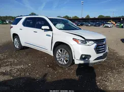1GNEVJKW6KJ311886 2019 CHEVROLET TRAVERSE