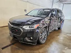 1GNEVJKW6LJ133088 2020 CHEVROLET TRAVERSE