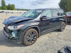 1GNEVJKW6LJ265980 2020 CHEVROLET TRAVERSE