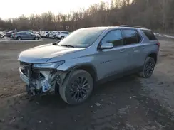 1GNEVJKW6PJ164038 2023 CHEVROLET TRAVERSE