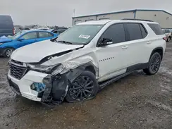 1GNEVJKW6PJ181079 2023 CHEVROLET TRAVERSE