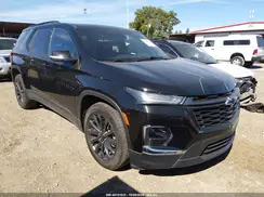 1GNEVJKW6PJ219846 2023 CHEVROLET TRAVERSE
