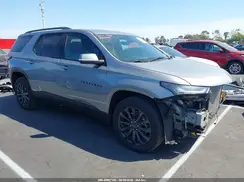 1GNEVJKW6PJ237148 2023 CHEVROLET TRAVERSE