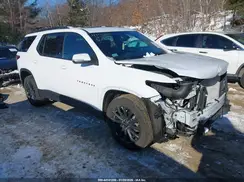 1GNEVJKW6PJ330588 2023 CHEVROLET TRAVERSE