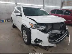 1GNEVJKW7KJ218892 2019 CHEVROLET TRAVERSE