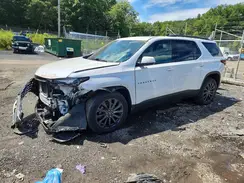 1GNEVJKW7PJ129069 2023 CHEVROLET TRAVERSE