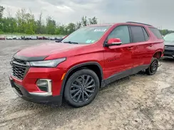 1GNEVJKW7PJ145871 2023 CHEVROLET TRAVERSE
