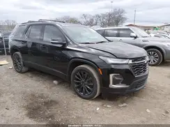 1GNEVJKW7PJ181835 2023 CHEVROLET TRAVERSE