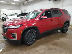 1GNEVJKW7PJ226790 2023 CHEVROLET TRAVERSE