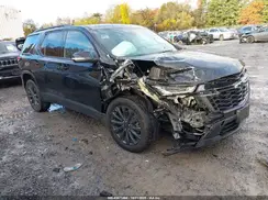 1GNEVJKW7PJ279263 2023 CHEVROLET TRAVERSE