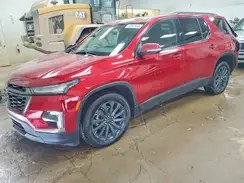 1GNEVJKW7PJ286357 2023 CHEVROLET TRAVERSE