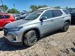 1GNEVJKW7PJ315937 2023 CHEVROLET TRAVERSE