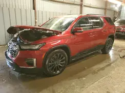 1GNEVJKW7PJ328834 2023 CHEVROLET TRAVERSE