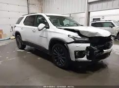 1GNEVJKW7PJ330843 2023 CHEVROLET TRAVERSE