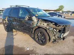 1GNEVJKW8KJ169962 2019 CHEVROLET TRAVERSE